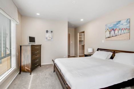 Photo of property in 49 Waterside Crescent, Gulf Harbour, Whangaparaoa, 0930