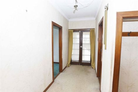Photo of property in 164 Balmoral Drive, Appleby, Invercargill, 9812