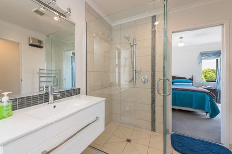 Photo of property in 9 Melfield Place, Richmond, 7020