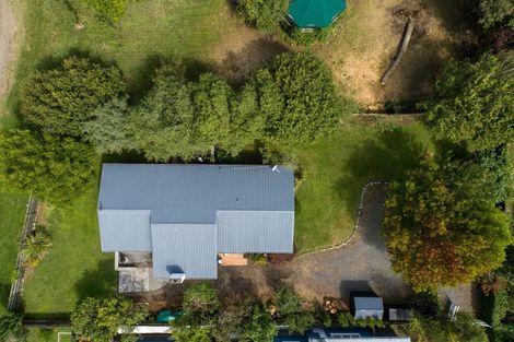 Photo of property in 217 Taupahi Road, Turangi, 3334