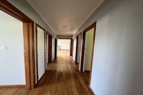 Photo of property in 9a Dunn Street, Kaitaia, 0410