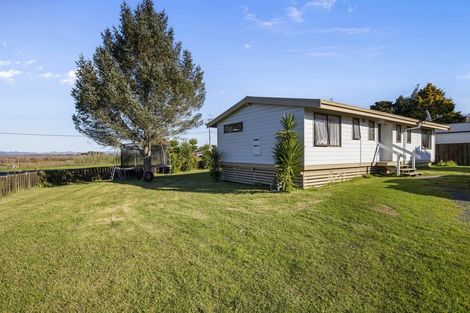Photo of property in 3 Swan Road, Te Kauwhata, 3710