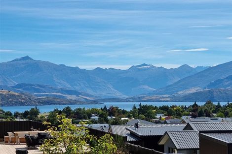 Photo of property in 63 Farrant Drive, Wanaka, 9305
