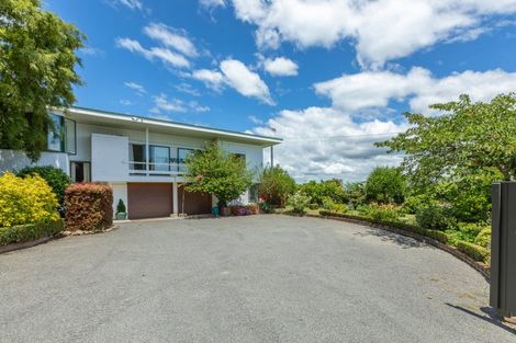 Photo of property in 38 Nelson Street, Waipukurau, 4200
