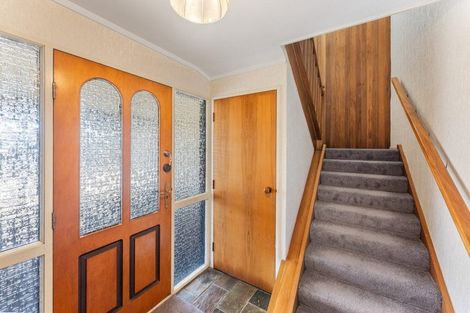 Photo of property in 4/24 Acheron Road, Paremata, Porirua, 5026