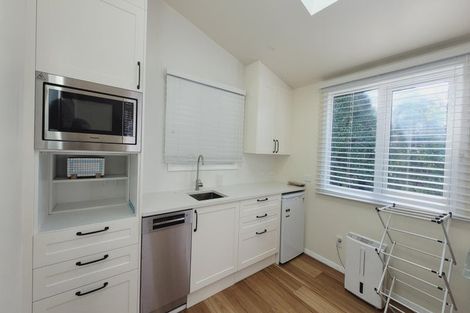 Photo of property in 70 Rawhiti Road, Pukerua Bay, 5026