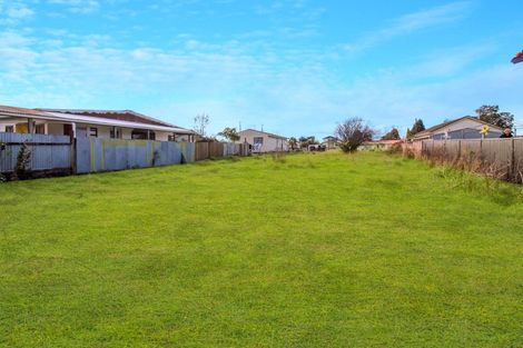 Photo of property in 12 Vera Street, Marton, 4710