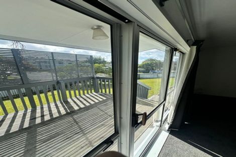 Photo of property in 24 Garton Drive, Massey, Auckland, 0614