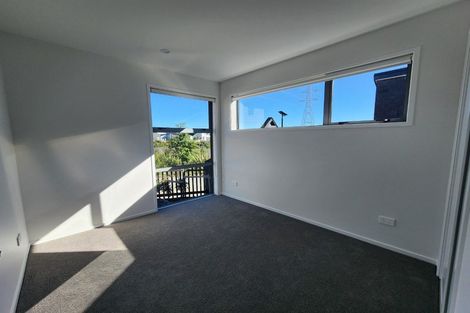 Photo of property in 34 Papai Lane, Massey, 0614