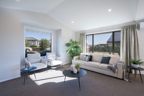 Photo of property in 7 Julius Place, Richmond, 7020