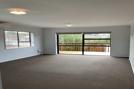 Photo of property in 6/3195 Great North Road, New Lynn, Auckland, 0600