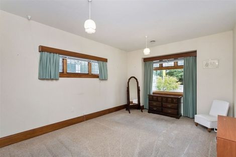 Photo of property in 239 Selwyn Street, Spreydon, Christchurch, 8024