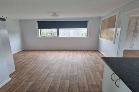 Photo of property in 837 Ararimu Valley Road, Helensville, Waimauku, 0882