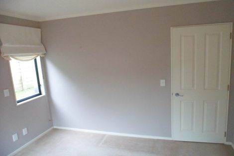 Photo of property in 51a John Sims Drive, Broadmeadows, Wellington, 6035