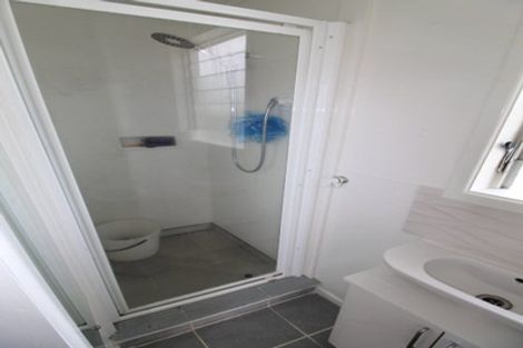 Photo of property in 232 Birkdale Road, Birkdale, Auckland, 0626