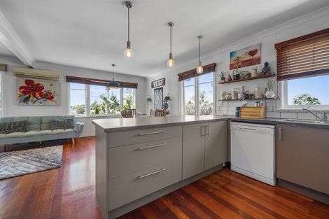 Photo of property in 9 Judea Road, Judea, Tauranga, 3110