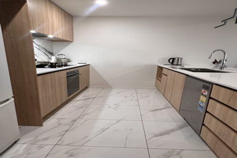 Photo of property in 979 Goulds Road, Rolleston, 7614