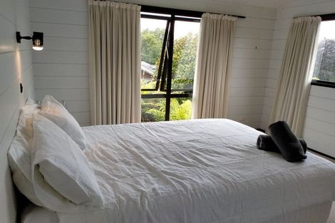 Photo of property in 27 Wychwood Crescent, Springfield, Rotorua, 3015