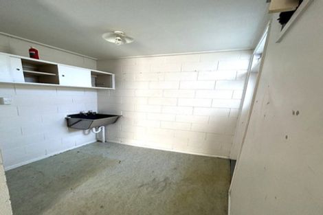 Photo of property in 267 Massey Road, Mangere East, Auckland, 2024