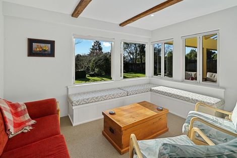 Photo of property in 7 Regent Lane, Richmond, 7020