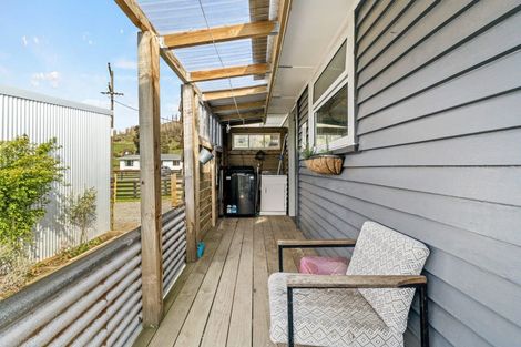Photo of property in 15 Tihoi Street, Taihape, 4791