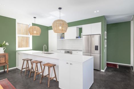 Photo of property in 51 Jeffreys Road, Bryndwr, Christchurch, 8052