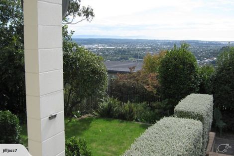Photo of property in 7 Patchett Place, Cashmere, Christchurch, 8022