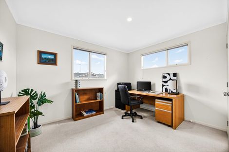 Photo of property in 9 Athol Place, Algies Bay, Warkworth, 0920