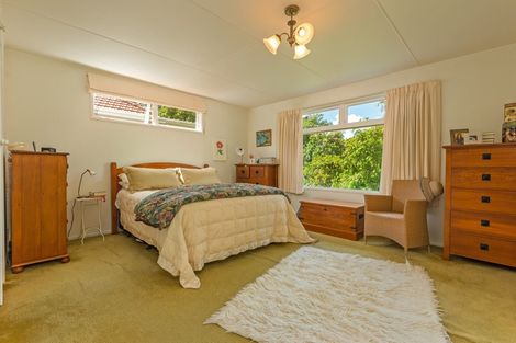 Photo of property in 9 Manuka Street, Hokowhitu, Palmerston North, 4410