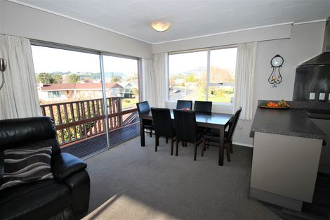 Photo of property in 7 Cherry Drive, Mosgiel, 9024