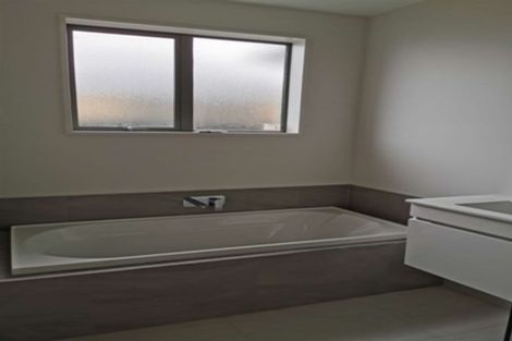 Photo of property in 31 Murphys Road, Halswell, Christchurch, 8025
