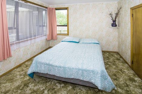 Photo of property in 30 Bridge Street, Eketahuna, 4900