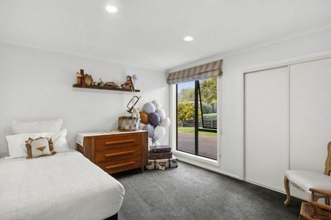 Photo of property in 35 Park Drive, Richmond, 7020