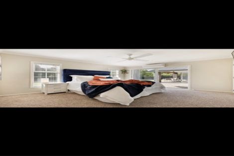 Photo of property in 40r Stonebridge Way, Pyes Pa, Tauranga, 3112