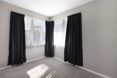 Photo of property in 6 Oakhurst Place, Russley, Christchurch, 8042