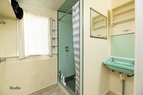 Photo of property in 33 Hawea Street, Mount Maunganui, 3116
