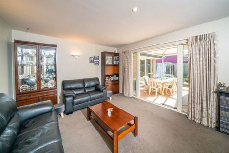 Photo of property in 7 Marquess Avenue, Halswell, Christchurch, 8025