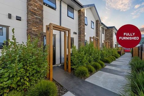 Photo of property in 5/32 Aberdeen Street, Christchurch Central, Christchurch, 8013