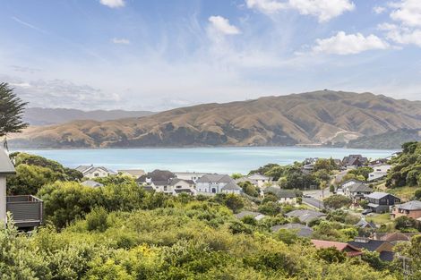 Photo of property in 63 Ayton Drive, Whitby, Porirua, 5024