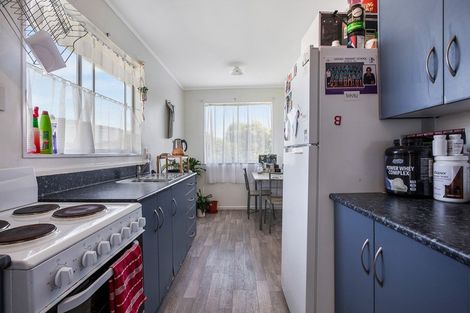 Photo of property in 36 Bonnett Road, Kaitaia, 0410