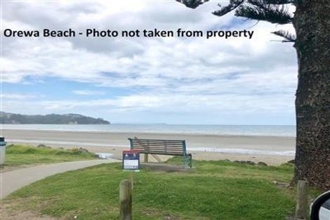 Photo of property in 232e Hibiscus Coast Highway, Orewa, 0931