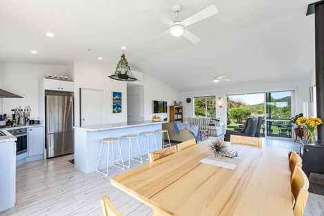 Photo of property in 130 Mytton Heights, Motueka, 7196