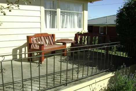 Photo of property in 25 Thomson Avenue, Dinsdale, Hamilton, 3204