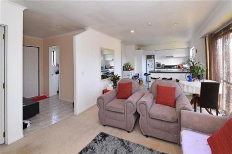 Photo of property in 198a Hill Road, Manurewa, Auckland, 2105