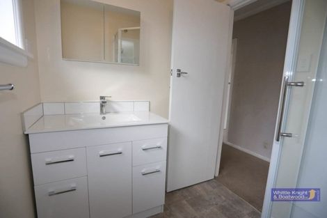 Photo of property in 55 Gregan Crescent, Burnside, Christchurch, 8053