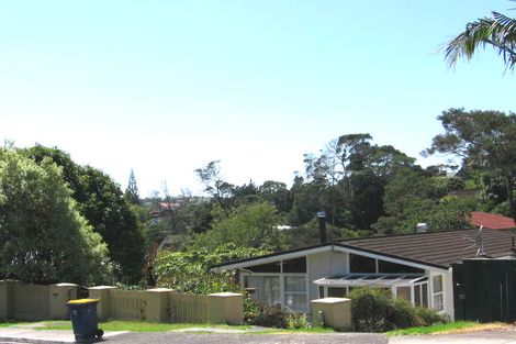 Photo of property in 99 Canongate Street, Birkdale, Auckland, 0626