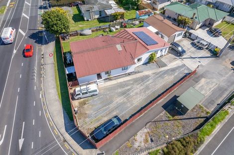 Photo of property in 281 Dey Street, Hamilton East, Hamilton, 3216