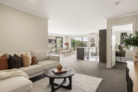 Photo of property in 7 Hebe Crescent, Papamoa Beach, Papamoa, 3118