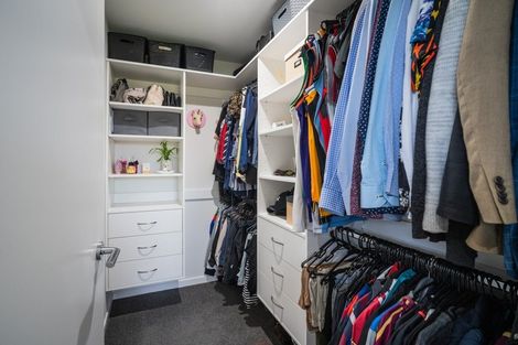 Photo of property in 61 Granite Drive, Rolleston, 7614