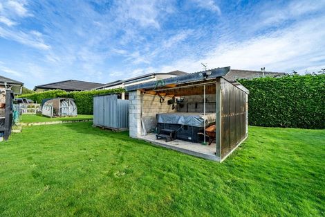 Photo of property in 20 Majestic Chance, Seaward Bush, Invercargill, 9812